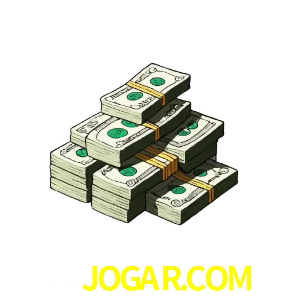 money image