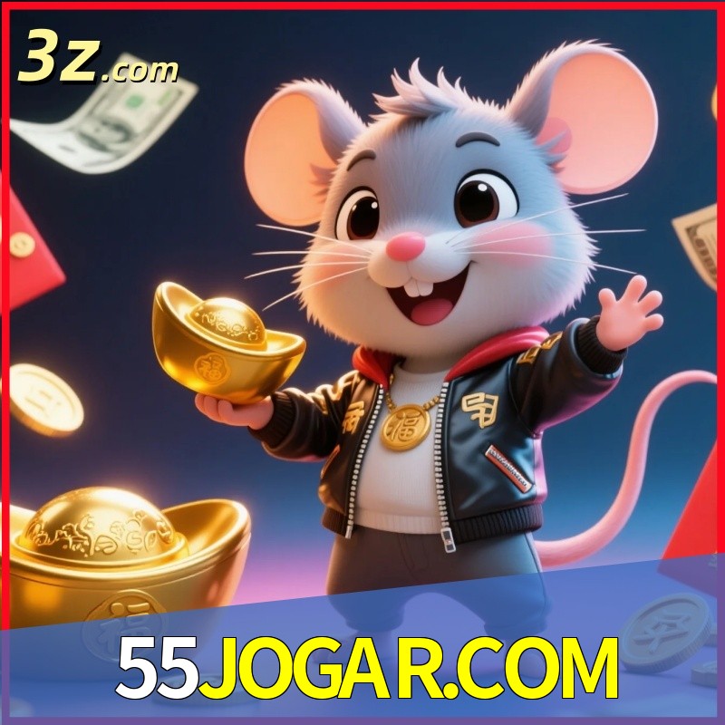 Slot machine 3D icon with number 7 and 1