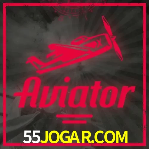 aviator game image