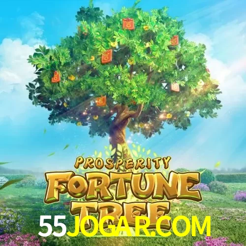 fortune tree game image