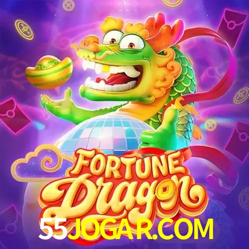 fortune dragon game image