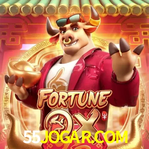 fortune OX game image